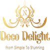 deco-delight.shop
